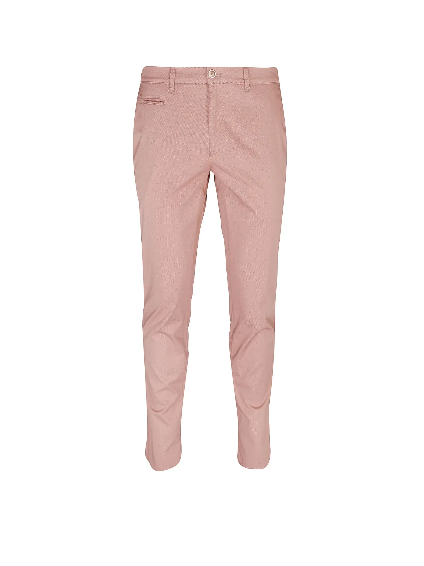 BRAX | Chino FABIO UDX | 